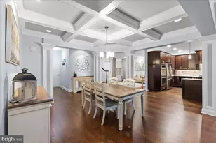 311 St James Dr, Langhorne, PA 19047 - Photo 11