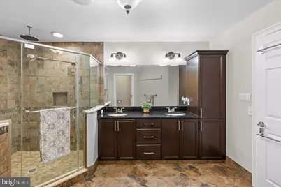 311 Saint James Drive, Langhorne, PA 19047 - Photo 35