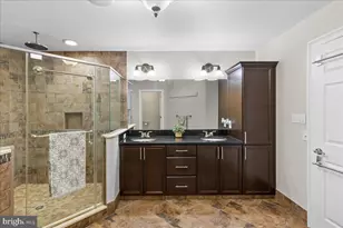 311 St James Dr, Langhorne, PA 19047 - Photo 35