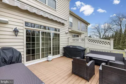 311 Saint James Drive, Langhorne, PA 19047 - Photo 43