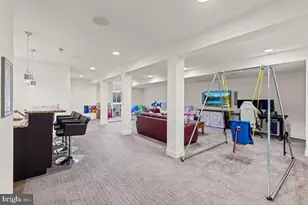 311 St James Dr, Langhorne, PA 19047 - Photo 37