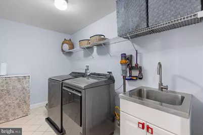 311 Saint James Drive, Langhorne, PA 19047 - Photo 27