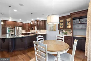 311 St James Dr, Langhorne, PA 19047 - Photo 17