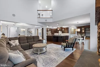 311 Saint James Drive, Langhorne, PA 19047 - Photo 23