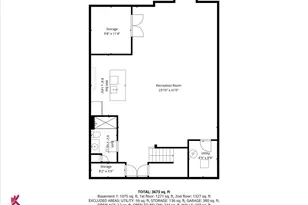 311 St James Dr, Langhorne, PA 19047 - Photo 55