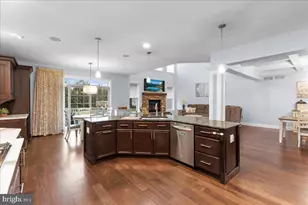 311 St James Dr, Langhorne, PA 19047 - Photo 15