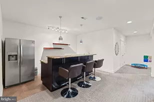 311 St James Dr, Langhorne, PA 19047 - Photo 39