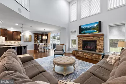 311 Saint James Drive, Langhorne, PA 19047 - Photo 21