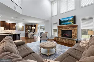 311 St James Dr, Langhorne, PA 19047 - Photo 21