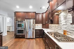 311 St James Dr, Langhorne, PA 19047 - Photo 13