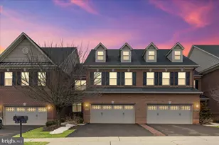 311 St James Dr, Langhorne, PA 19047 - Photo 1