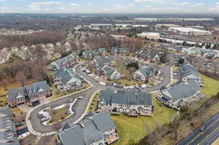 311 St James Dr, Langhorne, PA 19047 - Photo 49