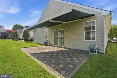 6 Sagebrush Lane, Langhorne, PA 19047 - Photo 7
