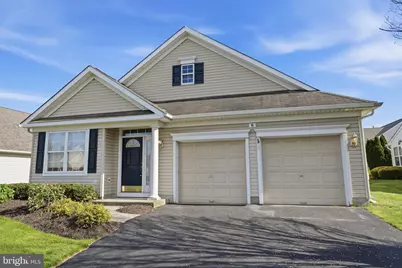 6 Sagebrush Lane, Langhorne, PA 19047 - Photo 3