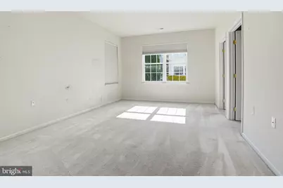 6 Sagebrush Lane, Langhorne, PA 19047 - Photo 25