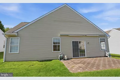 6 Sagebrush Lane, Langhorne, PA 19047 - Photo 5