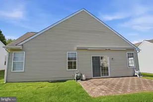 6 Sagebrush Ln, Langhorne, PA 19047 - Photo 5