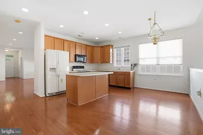 6 Sagebrush Lane, Langhorne, PA 19047 - Photo 15