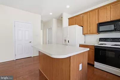 6 Sagebrush Lane, Langhorne, PA 19047 - Photo 17