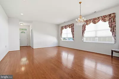 6 Sagebrush Lane, Langhorne, PA 19047 - Photo 11