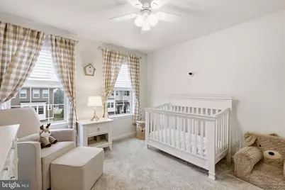 423 Tall Oaks Drive, Warminster, PA 18974 - Photo 15