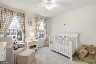 423 Tall Oaks Dr, Warminster, PA 18974 - Photo 15