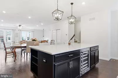 423 Tall Oaks Drive, Warminster, PA 18974 - Photo 11