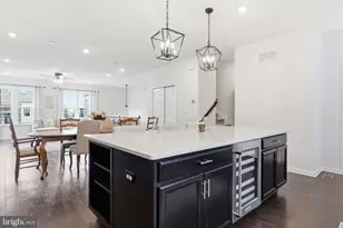 423 Tall Oaks Dr, Warminster, PA 18974 - Photo 11