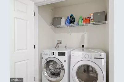 423 Tall Oaks Drive, Warminster, PA 18974 - Photo 19