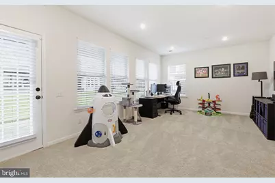 423 Tall Oaks Drive, Warminster, PA 18974 - Photo 25