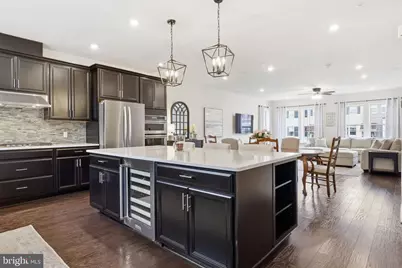 423 Tall Oaks Drive, Warminster, PA 18974 - Photo 9