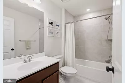 423 Tall Oaks Drive, Warminster, PA 18974 - Photo 17