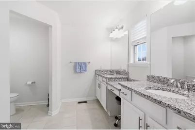 423 Tall Oaks Drive, Warminster, PA 18974 - Photo 21