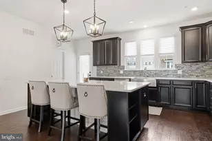 423 Tall Oaks Dr, Warminster, PA 18974 - Photo 13