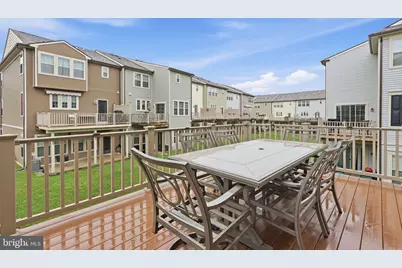 423 Tall Oaks Drive, Warminster, PA 18974 - Photo 29