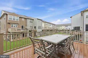 423 Tall Oaks Dr, Warminster, PA 18974 - Photo 29