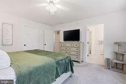 423 Tall Oaks Drive, Warminster, PA 18974 - Photo 23