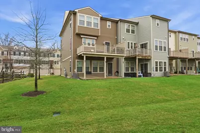 423 Tall Oaks Drive, Warminster, PA 18974 - Photo 33