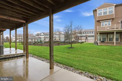 423 Tall Oaks Drive, Warminster, PA 18974 - Photo 31