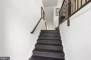 423 Tall Oaks Dr, Warminster, PA 18974 - Photo 3