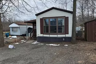 232 Yankee Rd, Quakertown, PA 18951 - Photo 1