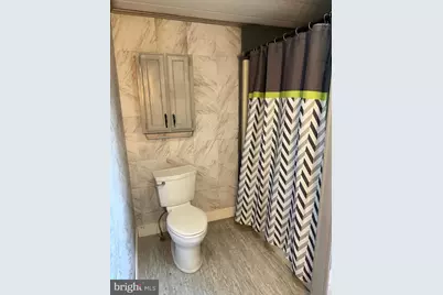 232 Yankee Rd #242, Quakertown, PA 18951 - Photo 15