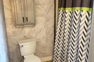 232 Yankee Rd, Quakertown, PA 18951 - Photo 15