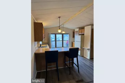 232 Yankee Rd #242, Quakertown, PA 18951 - Photo 5