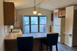 232 Yankee Rd, Quakertown, PA 18951 - Photo 5