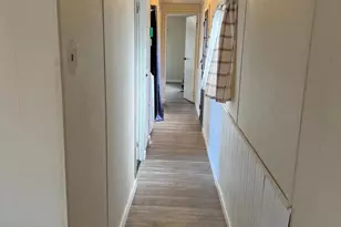 232 Yankee Rd, Quakertown, PA 18951 - Photo 11