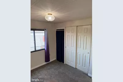 232 Yankee Rd #242, Quakertown, PA 18951 - Photo 13