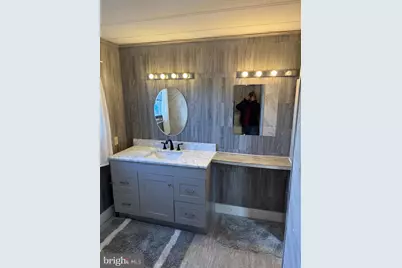 232 Yankee Rd #242, Quakertown, PA 18951 - Photo 17