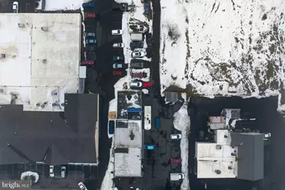 119 York Road, Warminster, PA 18974 - Photo 27