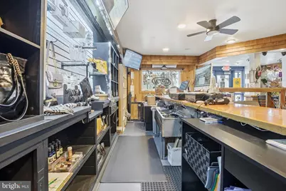 119 York Road, Warminster, PA 18974 - Photo 7